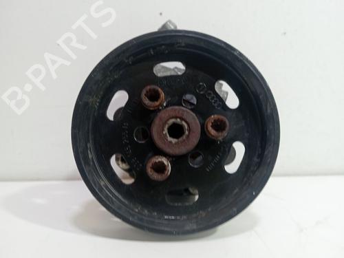 Steering pump AUDI A5 (8T3) 2.0 TDI | BP30135120M99