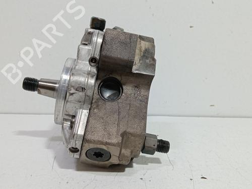 Injection pump BMW 3 (E90) 320 d | BP28032742M78 
