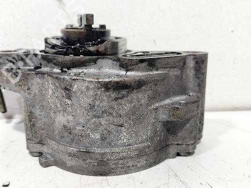 Vacuum pump PEUGEOT PARTNER Box Body/MPV (5_, G_) 1.6 HDi 75 | BP31315383M80 