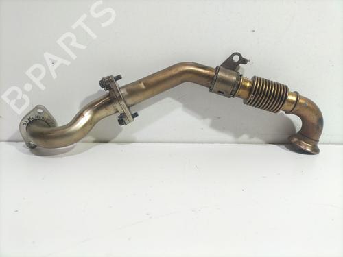 Used Pipe MERCEDES-BENZ C-CLASS (W205) C 200 d (205.001) (160 hp) 32988301