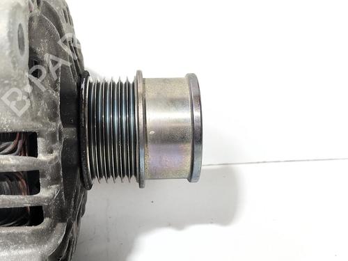 Alternator SEAT LEON ST (5F8) 1.0 TSI | BP34439142M7  - Image 14