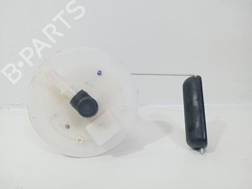 fuel-pump-honda-motorcycles-ps-0-40099478 main image
