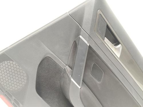 Rear right panel VW GOLF VII (5G1, BQ1, BE1, BE2) 1.6 TDI | BP36076810C61 - Image 5