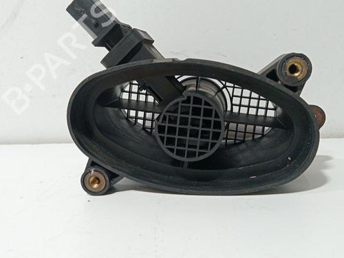 Mass air flow sensor BMW 3 (E46)  | BP27208503M95 