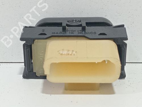 Switch MERCEDES-BENZ M-CLASS (W163) ML 270 CDI (163.113) | BP24110778I30