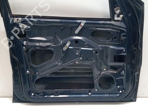 Left front door MERCEDES-BENZ M-CLASS (W163) ML 270 CDI (163.113) | BP24152065C2 