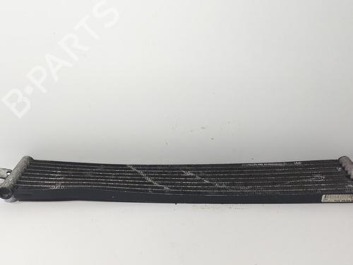 Used Oil radiator Oil radiator LAND ROVER DISCOVERY IV (L319) 3.0 SDV6 4x4 (256 hp) 34474378 34474378