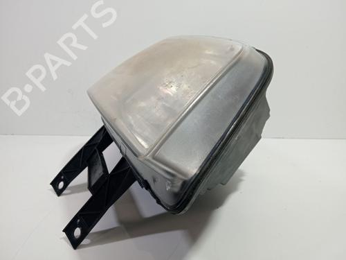 Right headlight VW TRANSPORTER T5 Bus (7HB, 7HJ, 7EB, 7EJ) 2.5 TDI | BP29356718C29 