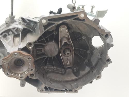Gearbox SEAT LEON ST (5F8) 1.0 TSI | BP34439146M3  - Image 14
