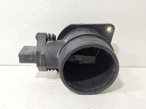 Mass air flow sensor BMW 3 Coupe (E46) 318 Ci | BP37667266M95 - Image 4