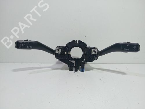 Used Switch SEAT LEON (1P1) [2005-2013]  27608952
