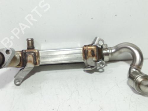 Egr BMW X3 (E83) 2.0 sd | BP29202432M69 