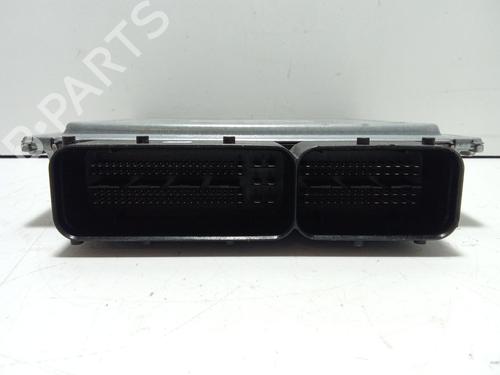 Used Engine control unit (ECU) Engine control unit (ECU) SEAT IBIZA IV SC (6J1, 6P5) 1.2 TSI (86 hp) 33843594 33843594