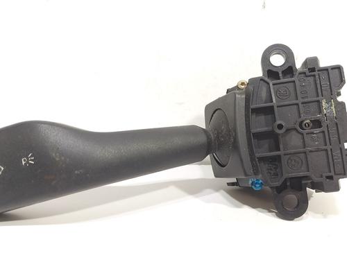 Used Steering column stalk Steering column stalk BMW 3 (E46) 320 d (136 hp) 33324379 33324379
