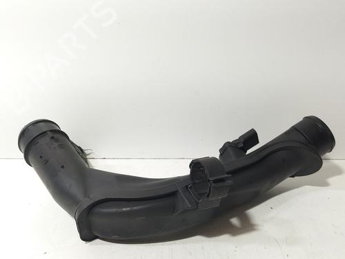 Rør Rør VW GOLF VI (5K1) 2.0 TDI (140 hp) 37024389 37024389