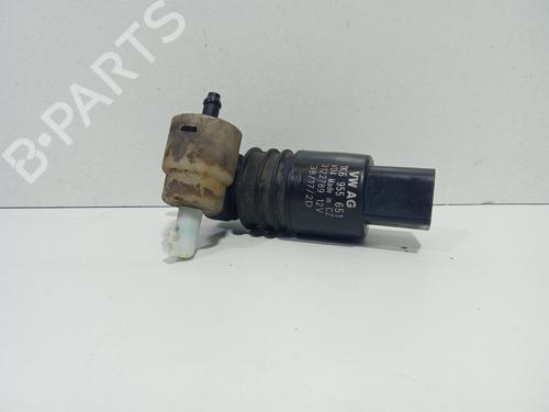Pompa spryskiwacza VW TRANSPORTER T5 Bus (7HB, 7HJ, 7EB, 7EJ) 2.5 TDI 1K6955651