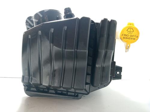 Luftfiltergehäuse für CHRYSLER VOYAGER / GRAND VOYAGER IV (RG) 2.5 CRD (143 hp) 32416965