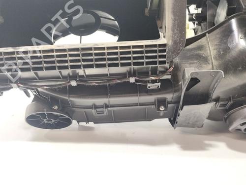 Other SEAT LEON ST (5F8) 1.0 TSI | BP34518894O1  - Image 15