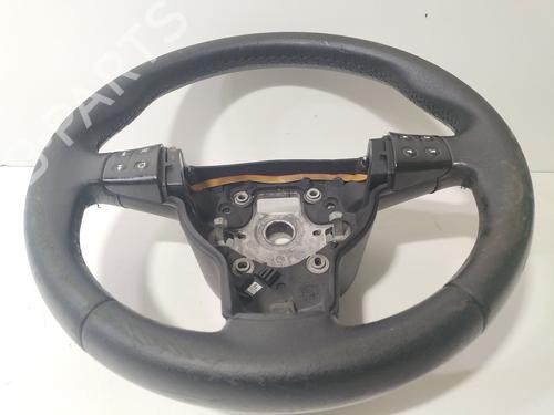Used Steering wheel Steering wheel SEAT LEON (1P1) 2.0 TDI 16V (140 hp) 35723376 35723376
