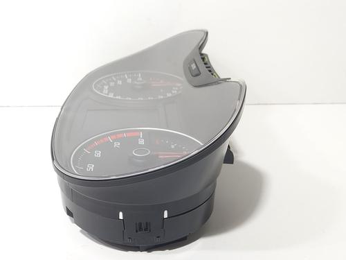 Instrument cluster SEAT LEON ST (5F8) 1.0 TSI | BP34439216C47  - Image 6