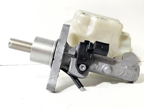 Brake master cylinder SEAT LEON (1P1) 1.4 TSI | BP35803038M77  - Image 6