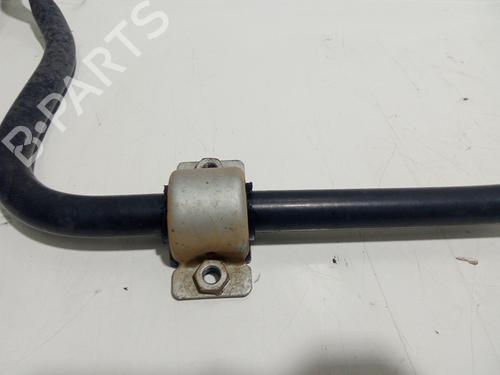 Anti roll bar PEUGEOT 407 (6D_) 2.0 HDi 135 (6DRHRH, 6DRHRE, 6DRHRG, 6DRHRJ) | BP29979288M96