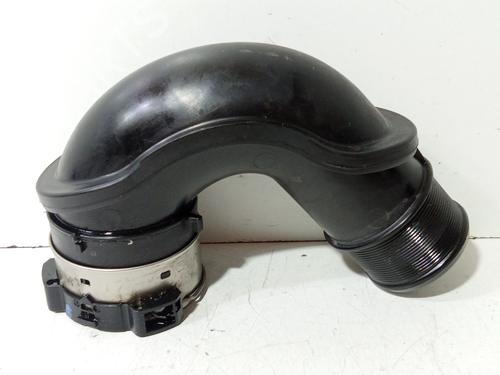 Pipe CHEVROLET CRUZE (J300) 2.0 CDI | BP40035810M125 - Image 7