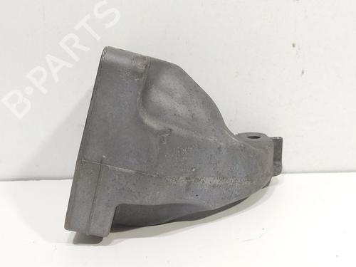 Engine mount MERCEDES-BENZ CLS (C219) | BP31756228M89