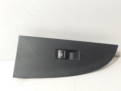 right-front-window-switch-seat-leon-1p1-2005-2006-2007-2008-2009-2010-2011-2012-2013-35895322 main image