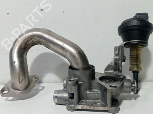 Used Egr MERCEDES-BENZ M-CLASS (W164) [2005-2012]  30731789