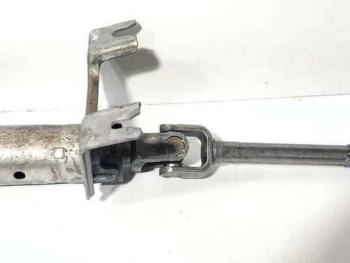 Steering column DACIA DOKKER Box Body/MPV 1.5 dCi 75 / Blue dCi 75 (FEJW, FEAH) | BP35806972M21 - Image 11