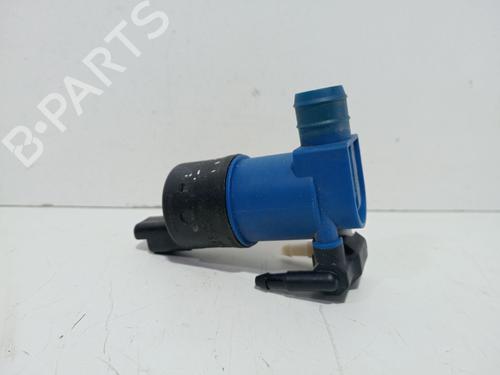 Ruitensproeierpomp RENAULT CLIO IV (BH_) 1.6 RS (BHJ4, BHJ6, BHMM) (200 hp) 22775550
