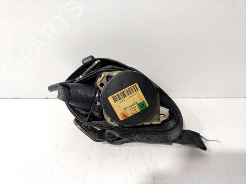 Rear left seatbelt MINI MINI (R50, R53) One | BP35800812I29 - Image 7