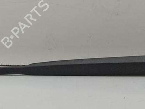 Used Front windshield wiper arm NISSAN QASHQAI / QASHQAI +2 I (J10, NJ10, JJ10E) 1.5 dCi (110 hp) 15526370