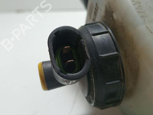 Servo brake DACIA LOGAN (LS_) 1.5 dCi (LS04) | BP40099964M42 - Image 8