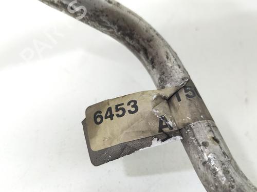AC pipe MINI MINI (R50, R53) One | BP35726345M126  - Image 7