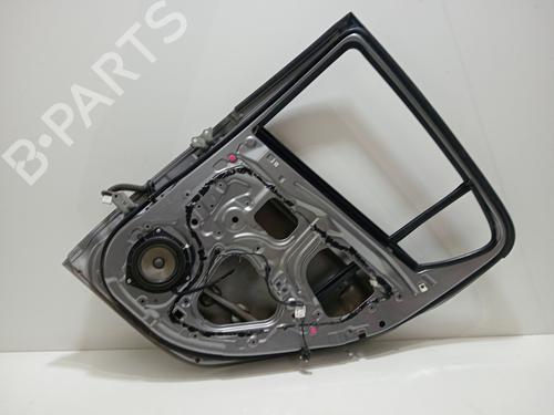 Right rear door HYUNDAI i20 I (PB, PBT) 1.2 | BP22210787C5 