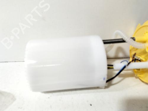 Fuel pump VW GOLF VI (5K1) 1.6 TDI | BP36674934M76  - Image 9