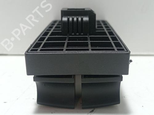 Left front window switch AUDI A3 (8P1)  | BP32059128I27 