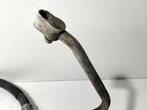 AC pipe VW PASSAT B6 (3C2) 2.0 TDI | BP36434277M126 - Image 6