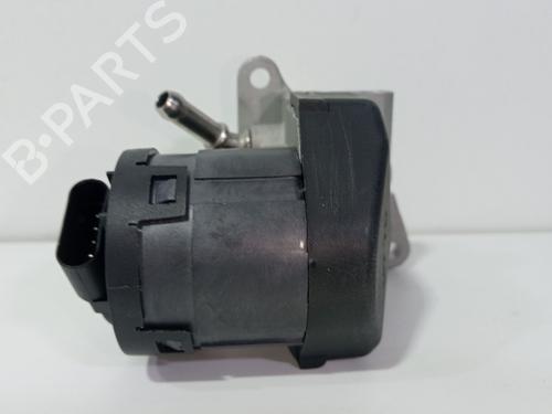 Egr BMW 1 (E87)  | BP26320833M69 