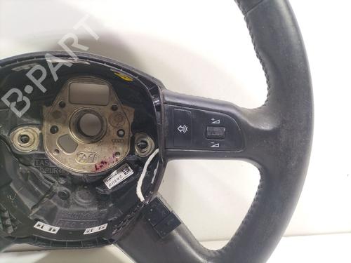  - Image 6