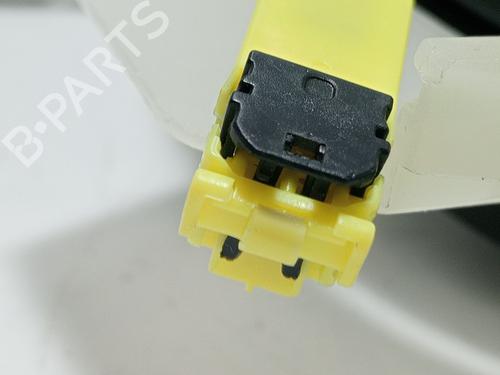 Squib airbag NISSAN X-TRAIL I (T30) | BP32059124C102