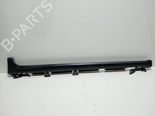 Used Step CITROËN C3 / C3 ORIGIN III (SX) 1.5 BlueHDi 100 (SXYHYP, SXYHTU) (102 hp) 22758212