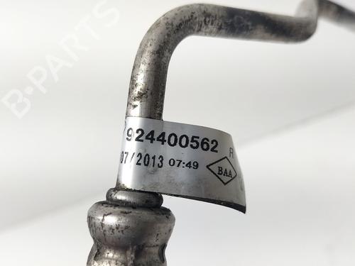  - Image 8