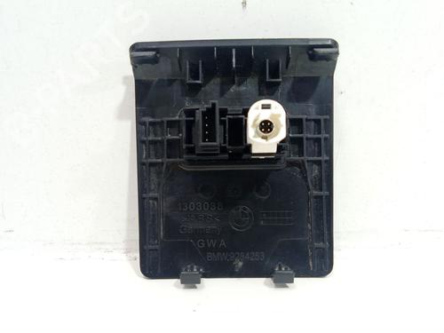 Switch BMW 2 Active Tourer (F45)  | BP26562695I30 