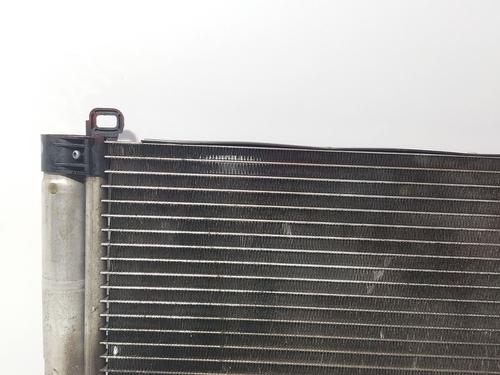 AC radiator MINI MINI (R50, R53) One | BP35727527M32 - Image 9