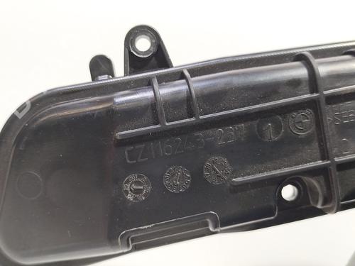 Electronic module BMW 2 Active Tourer (F45)  | BP28161209M83 