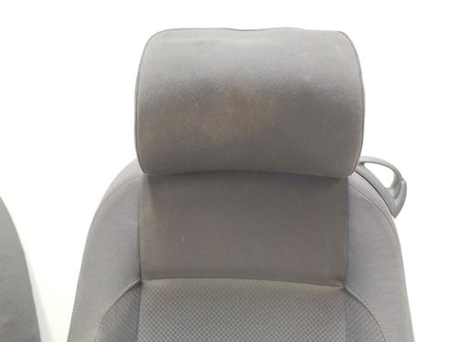 Seats set VW GOLF V (1K1) 1.9 TDI | BP37175318C78 - Image 11