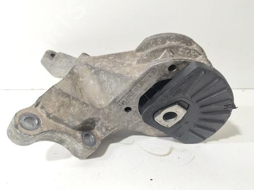 Engine mount MINI MINI (R50, R53) One | BP34582955M89  - Image 5